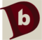 dbhansali.com