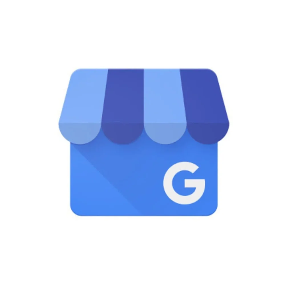 Grow the Google my business profile