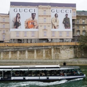 Marketing campaigns
